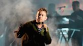 Terry Hall death: Damon Albarn posts touching piano tribute to The Specials