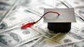 NJ bill requires high schoolers to apply for college aid to reduce unclaimed grant money