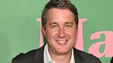 Gravitas Ventures Founder Nolan Gallagher Stepping Down to Focus on MLS Next Pro Team Ownership