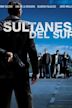 Sultanes del sur