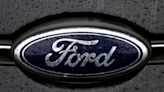 Ford reorganiza su cúpula directiva mientras se prolonga la huelga del sindicato UAW