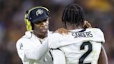 The Weekender: Deion and Shedeur Sanders Become College Football Villains, Bowl Opt-Outs Could Be...