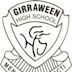 Girraween High School