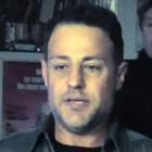 Louis Mandylor