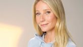 Gwyneth Paltrow y el accidente de esquí: la explicación que dio el hombre sobre un correo y la desafortunada frase de la actriz