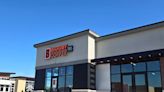 Biggby Coffee set opening day for first Green Bay location | Streetwise