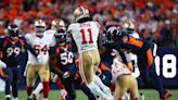 49ers vs. Broncos: How to watch, listen to preseason showdown