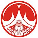 Vĩnh Phúc province