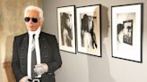 OPINION - Want to see the fashion world as it truly is? Watch this Lagerfeld film