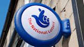 National Lottery down as users unable to access site and app day after global IT outage