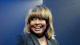 Tina Turner Left Behind a Substantial Net Worth: How The Singer Made Money Prior to Her Death