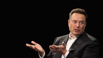 Musk Counsels Trump on Crypto in Sign of Billionaire’s Sway