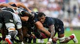 England must stop Fiji’s ‘Demolition Man’ in crunch Rugby World Cup quarter-final