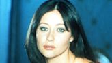 Shannen Doherty was irresistible, underrated, and permanently shackled to misogynistic speculation