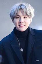 Suga