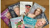 Reader's Digest shuts down ops in UK after 86 years: ‘Just couldn’t withstand..’