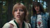 Stranger Things fan favorite character could come back, but fans aren’t convinced - Dexerto