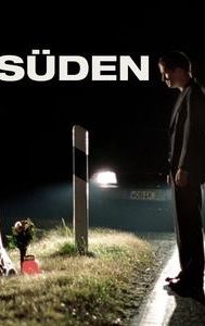 Süden