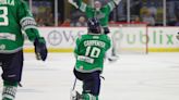 Florida Everblades have shot at ECHL Kelly Cup three-peat against Kansas City Mavericks