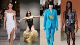 Has Fashion Week Finally Become Less Exclusive?