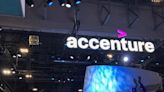 All The Accenture Acquisitions Of 2024 (So Far)