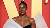 Issa Rae Has Self-Funded Ensemble, A Company Created To Close The Pay Gap For Black And Brown Creators