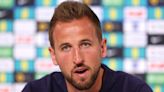 England Vs Slovenia: Harry Kane Not Panicking But Acknowledges Three Lions' Struggles At UEFA Euro 2024