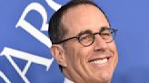 Jerry Seinfeld Sounds Off About the ‘Extreme Left and PC Crap’ Hurting Comedy