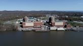 Indian Point: Spent nuclear fuel rods could be taxed, expand revenue for communities