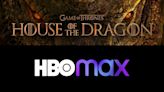 ‘House Of The Dragon’ Premiere On HBO Max Crashes App For Some Subscribers