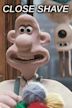 Wallace & Gromit: A Close Shave