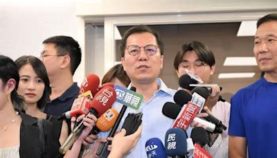 議員質疑民股未分攤魚果市場設備費 北農5/2開董事會討論