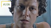 Ce film de science-fiction voulait rivaliser avec Alien, mais il n'avait aucune chance