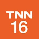 TNN (Thai TV channel)