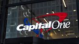 How To Earn $500 A Month From Capital One Financial Ahead Of Its Q4 Earnings Report