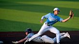 No. 5 Severna Park baseball keeps pace in county with 2-0 win over South River