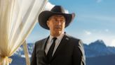 Yellowstone to End After Season 5, Sequel Series Ordered with Matthew McConaughey