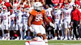 Does Texas football now have championship level defense?