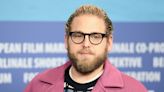 Jonah Hill Will Skip Film Promo to Avoid Anxiety Attacks: The ‘Work Will Speak for Itself’