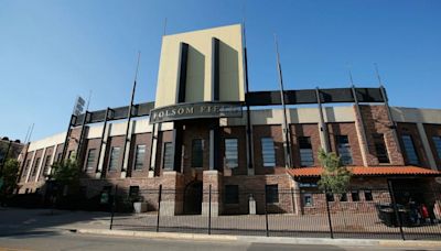 Folsom Field hit-and-run, explained: How one man breached Colorado stadium gates, drove truck onto field | Sporting News