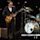 Joe Bonamassa discography