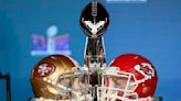 Super Bowl LVIII matchups, analysis and prediction