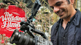 'You know who you are!': Wedding filmmaker reveals how 'big Bollywood actor' was caught cheating in vanity van just 2 months after wedding - The Economic Times