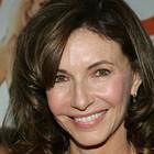 Mary Steenburgen