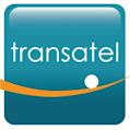 Transatel