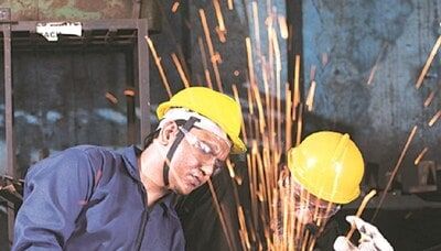 Manufacturing hottest theme on the block? Motilal thinks so with latest NFO