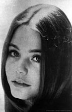 Susan Dey