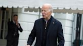 Biden administration poised to weaken weed restrictions, a seismic shift from decades of harsh policies