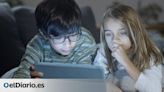 ¿Qué cambia con la ley para proteger a los menores en internet? Sube a 16 años la edad para abrir una cuenta en redes