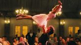 'Dirty Dancing' Cast Then and Now — And The Latest Scoop On A Long-Awaited Sequel